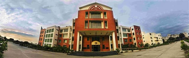 College Image